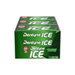 18XSpearmint