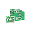 12XSpearmint