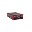 12XDark Chocolate