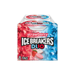 24XDuo Strawberry