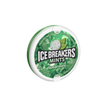 24XSpearmint