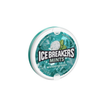 24XWintergreen