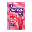 10XCherry Berry