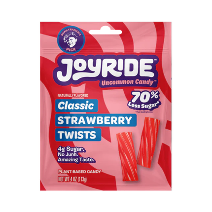 Joyride Candy (10-Pack)