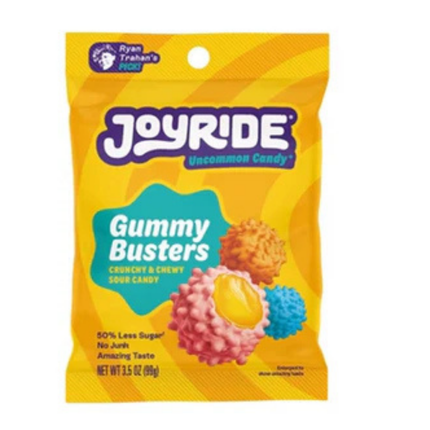Joyride Candy (10-Pack)