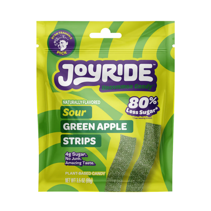 Joyride Candy (10-Pack)