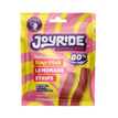 10XSour Pink Lemonade