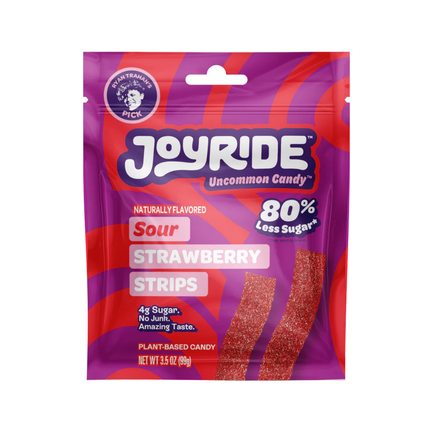Joyride Candy (10-Pack)