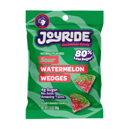 Joyride Candy (10-Pack)