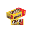 6XPeanut