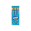 12XVery Berry