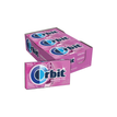 12XBubblemint