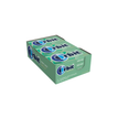 12XSweet Mint