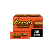 12XPeanut Butter Cup