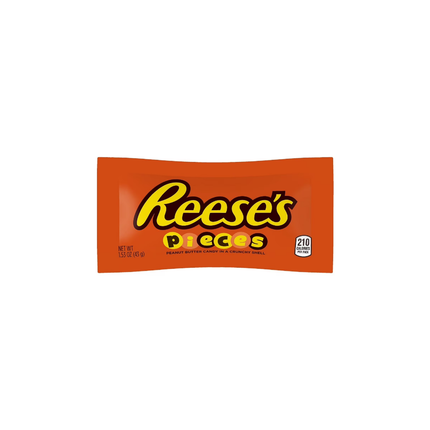 Reese's Peanut Butter Cups Bulk Case – Milk Chocolate &amp; White Chocolate Variants