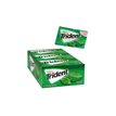 12XSpearmint
