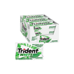 18XSpearmint