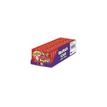 1XChewy Cubes