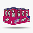 12XWelch's Grape Cranberry