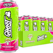 12XWarheads Sour Watermelon