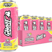 12XSour Pink Lemonade