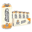 12XOrange Cream