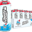 12XMerica Pop