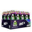 12XElectric Limeade