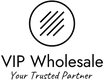 VIP Wholesale