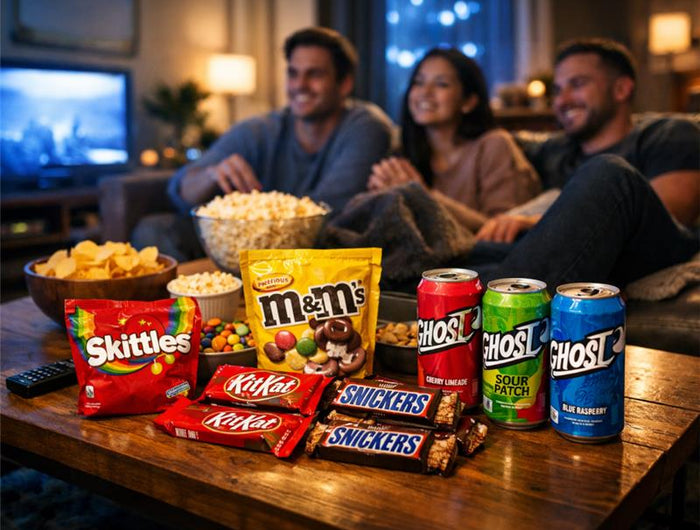 <h3><strong>Refreshment for Every Moment</strong></h3><p>Enjoy bold flavours and instant refreshment with our premium drink mixes. Perfect for movie nights, gaming sessions, road trips, or simply relaxing at home, our drinks are designed to fit every lifestyle.</p><p>With a wide range of exciting flavours, low-calorie options, and sugar-free choices, staying refreshed has never been easier. Crafted for convenience and great taste, each drink delivers a delicious experience that you can enjoy anytime, anywhere.</p><p>Whether you’re spending time with friends, powering through a busy day, or unwinding after work, our refreshing blends are the perfect companion. Discover your favourite flavour and enjoy a refreshing moment with every sip.</p>